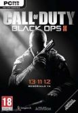 Call Of Duty Black Ops 2 Pc + 3 Jogos Gratis (dublado 3.0)