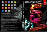 Adobe Mastet Collection Cs5.5 - Frete Grátis